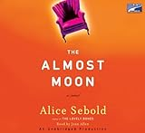 The_Almost_Moon